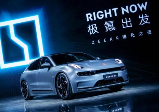 微信截图_20211103100800.jpg