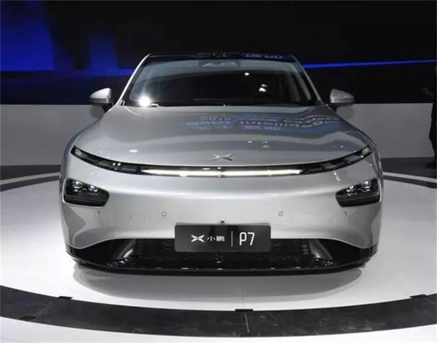 微信图片_20211103110407.jpg