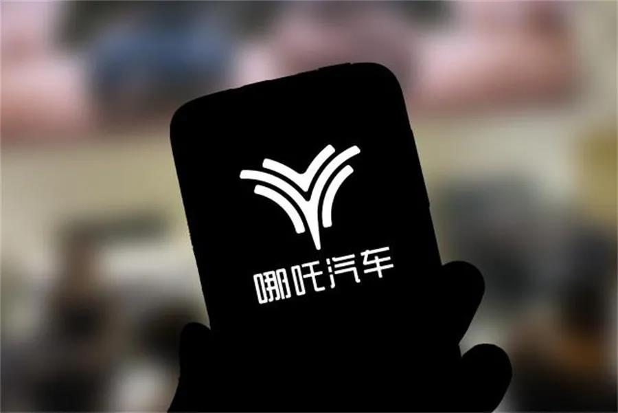 微信图片_20211103110410.jpg