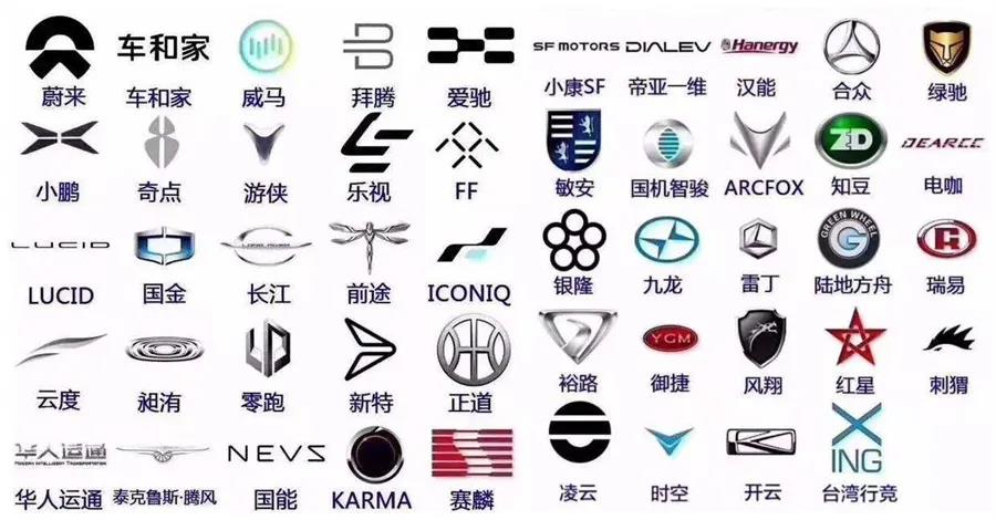 微信图片_20211103110416.jpg