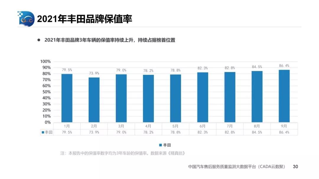 微信图片_20211103113154.jpg