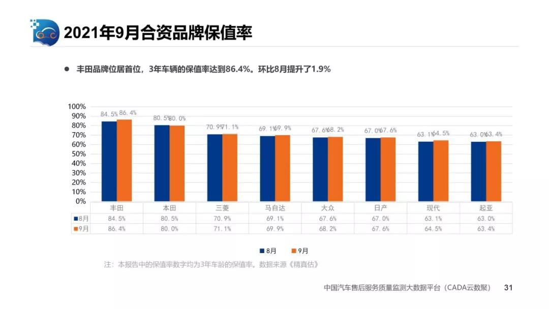 微信图片_20211103113157.jpg