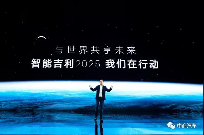 微信图片_20211104090449.jpg