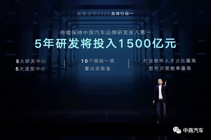 微信图片_20211104090513.jpg