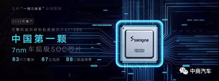 微信图片_20211104090516.jpg
