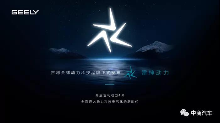 微信图片_20211104090522.jpg