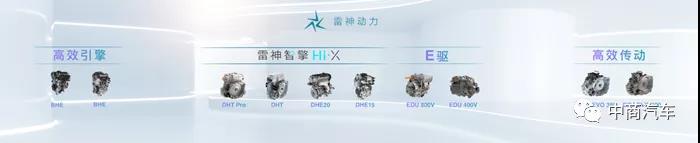 微信图片_20211104090525.jpg