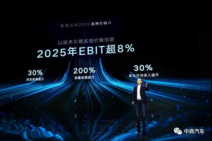 微信图片_20211104090531.jpg