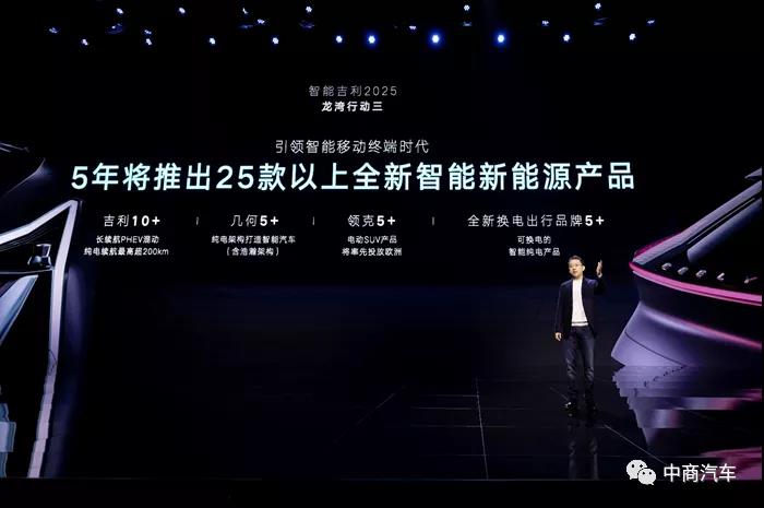 微信图片_20211104090534.jpg