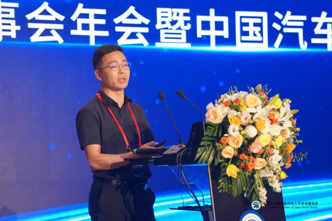 微信图片_20211104091128.jpg