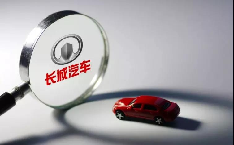 微信图片_20211104092003.jpg