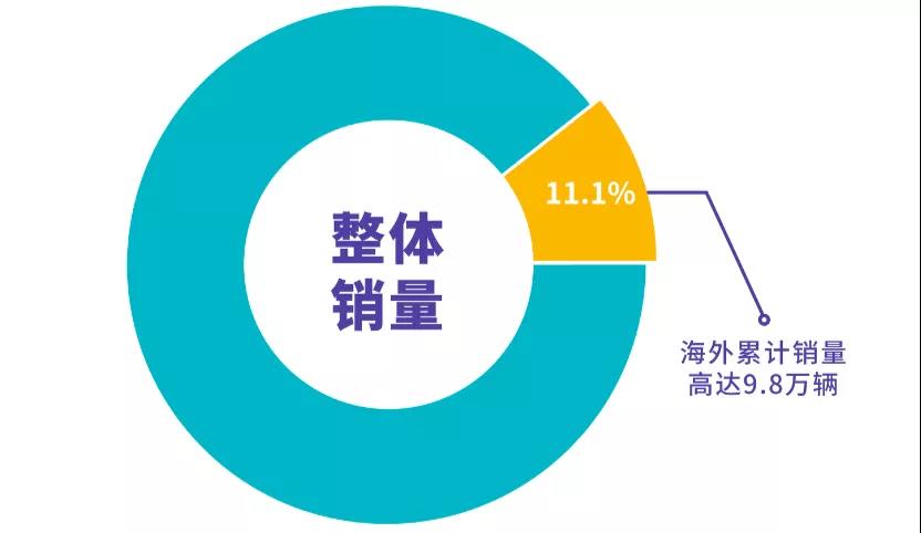 微信图片_20211104092022.jpg