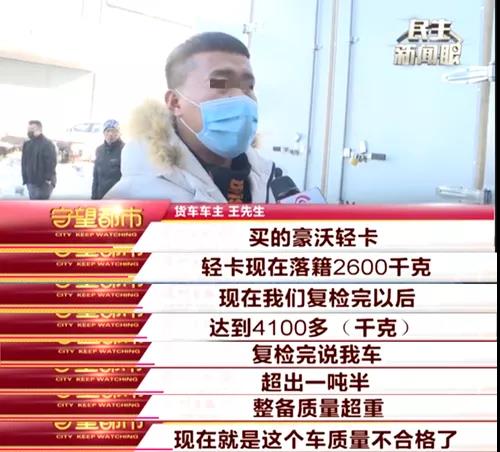 微信图片_20211104093227.jpg