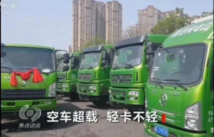 微信图片_20211104093233.jpg