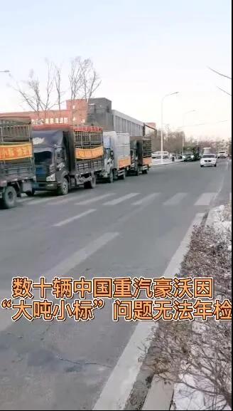 微信图片_20211104093240.jpg