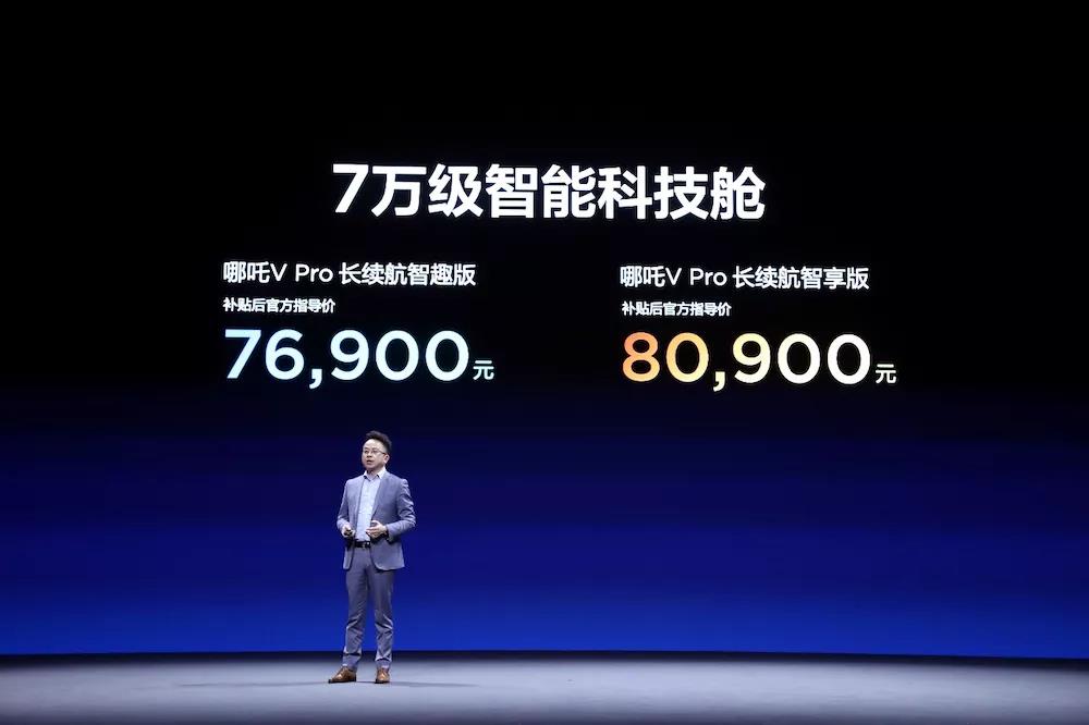 微信图片_20211104093833.jpg