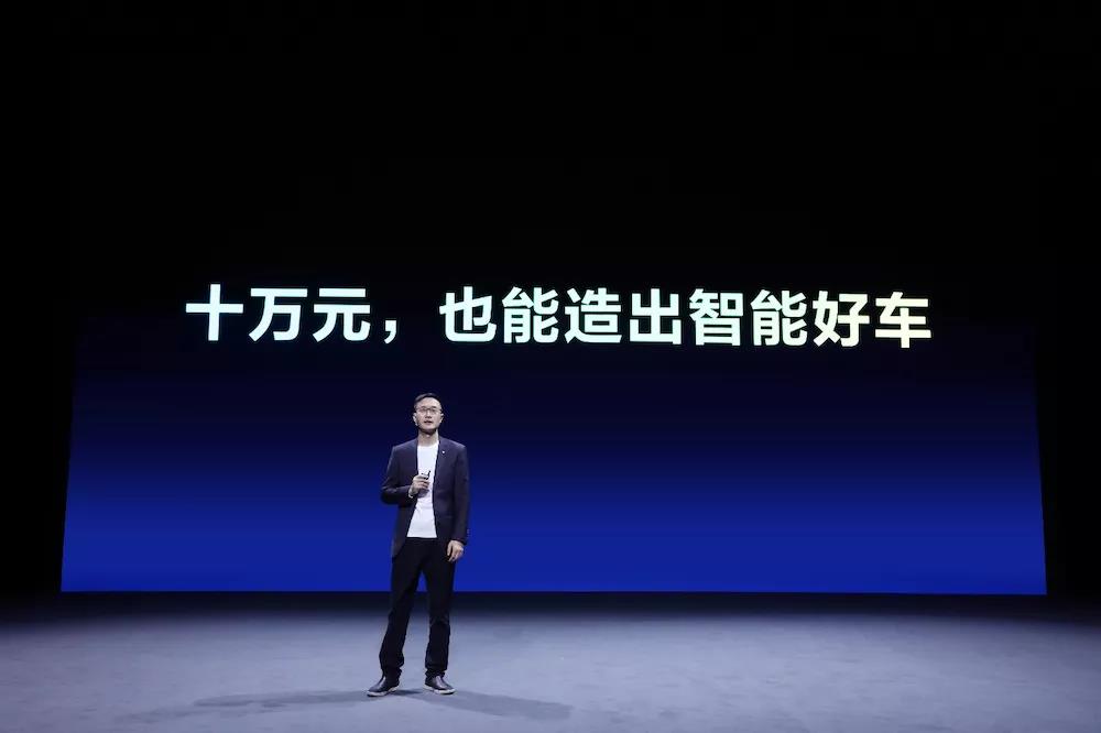 微信图片_20211104093841.jpg