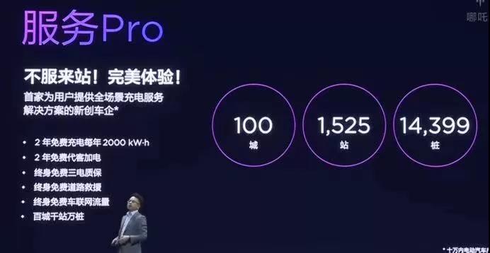 微信图片_20211104093852.jpg