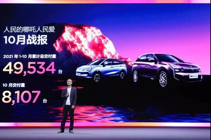 微信图片_20211104094128.jpg