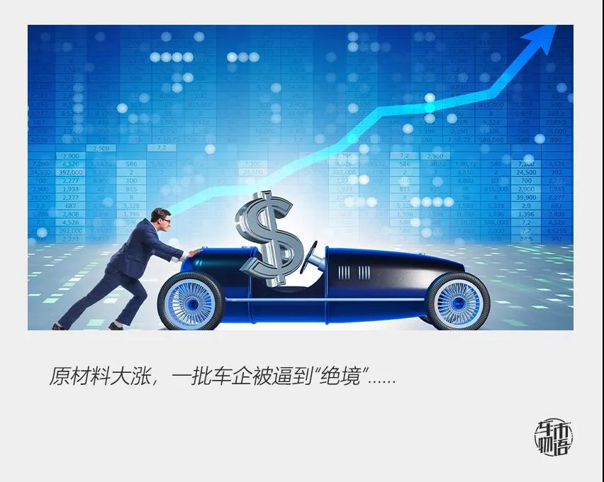 微信图片_20211104094655.jpg