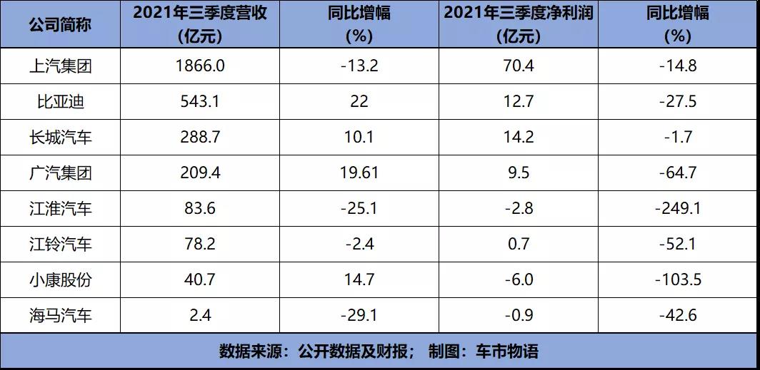 微信图片_20211104094718.jpg