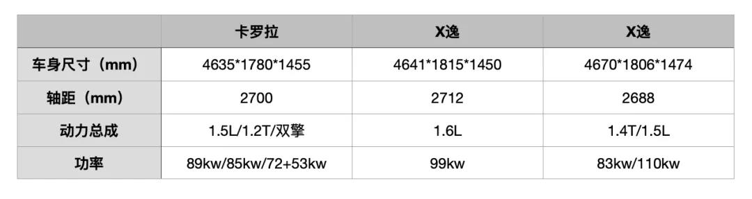 微信图片_20211104114827.jpg