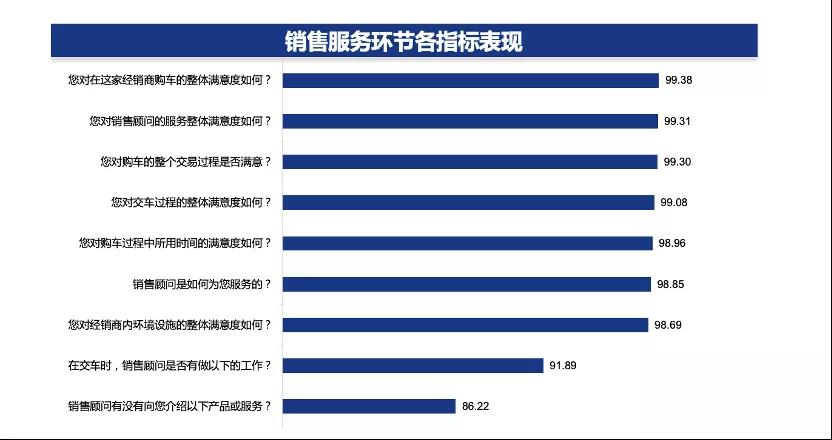 微信图片_20211104114844.jpg