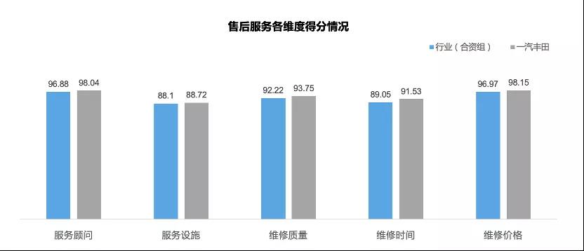 微信图片_20211104114846.jpg