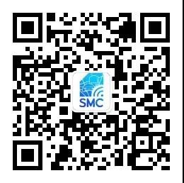 微信图片_20211104144851.jpg