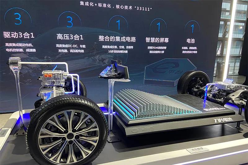 微信图片_20211105090113.jpg