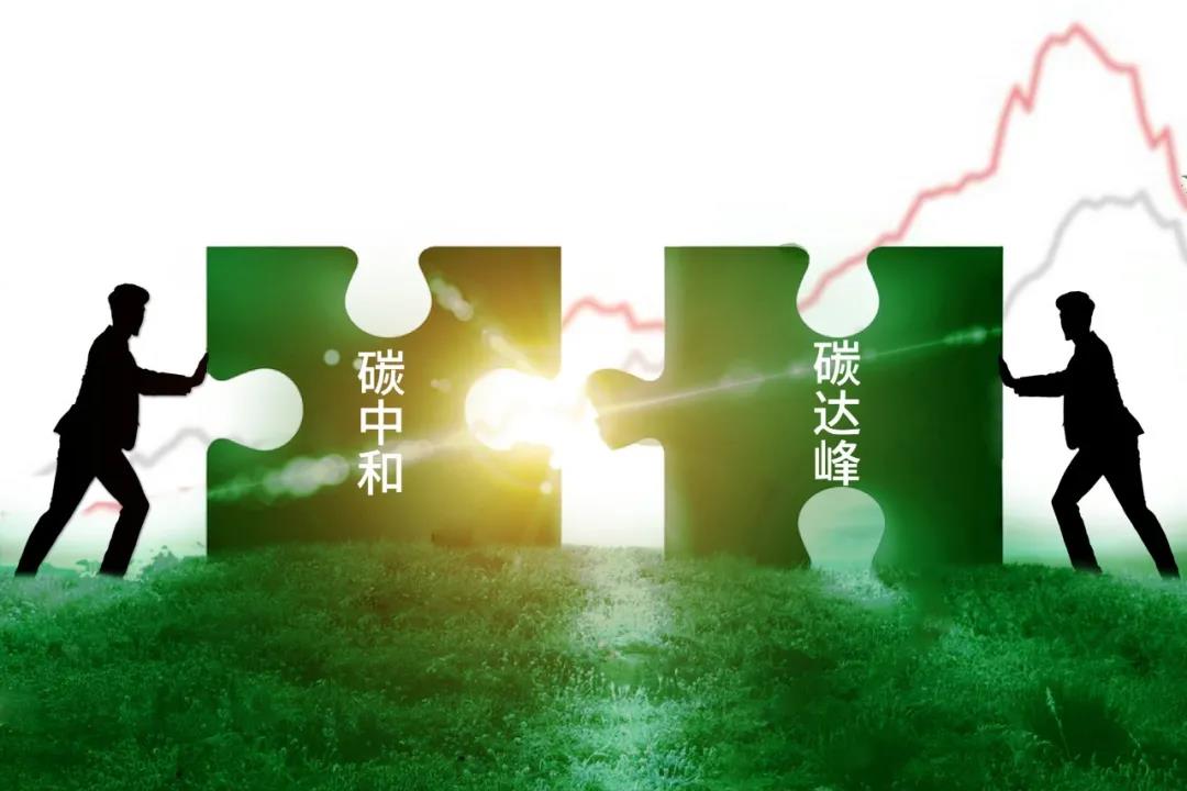 微信图片_20211105091231.jpg