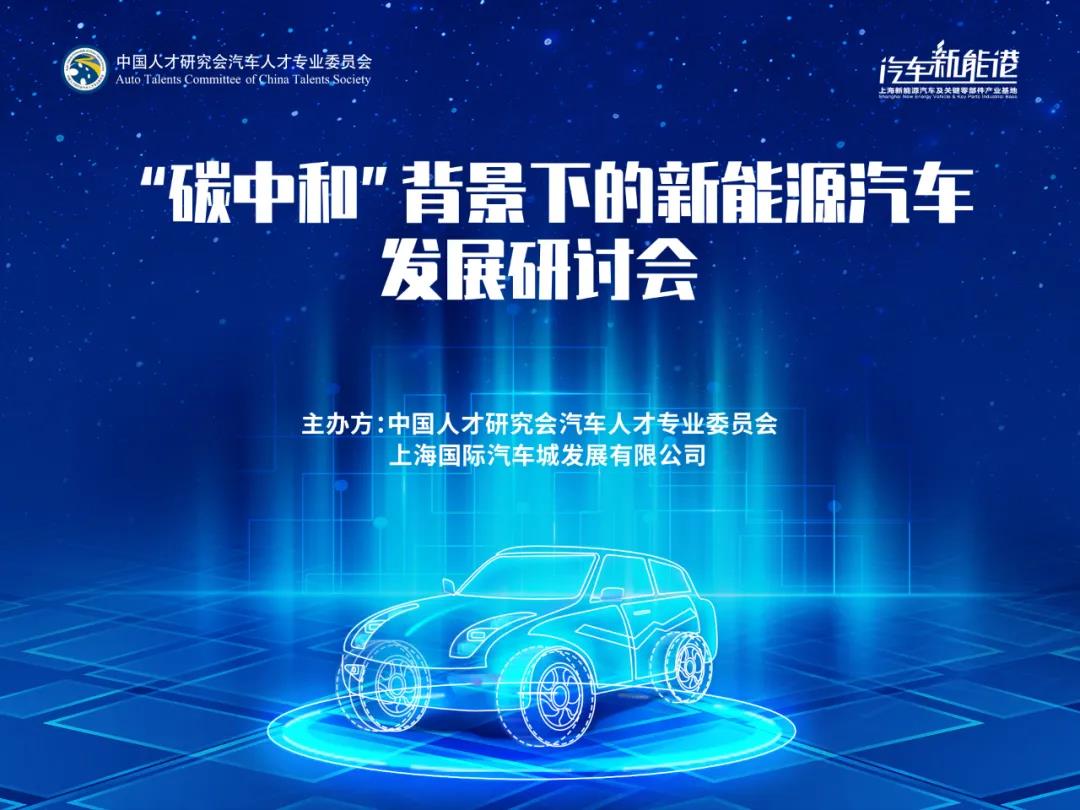 微信图片_20211105091249.jpg
