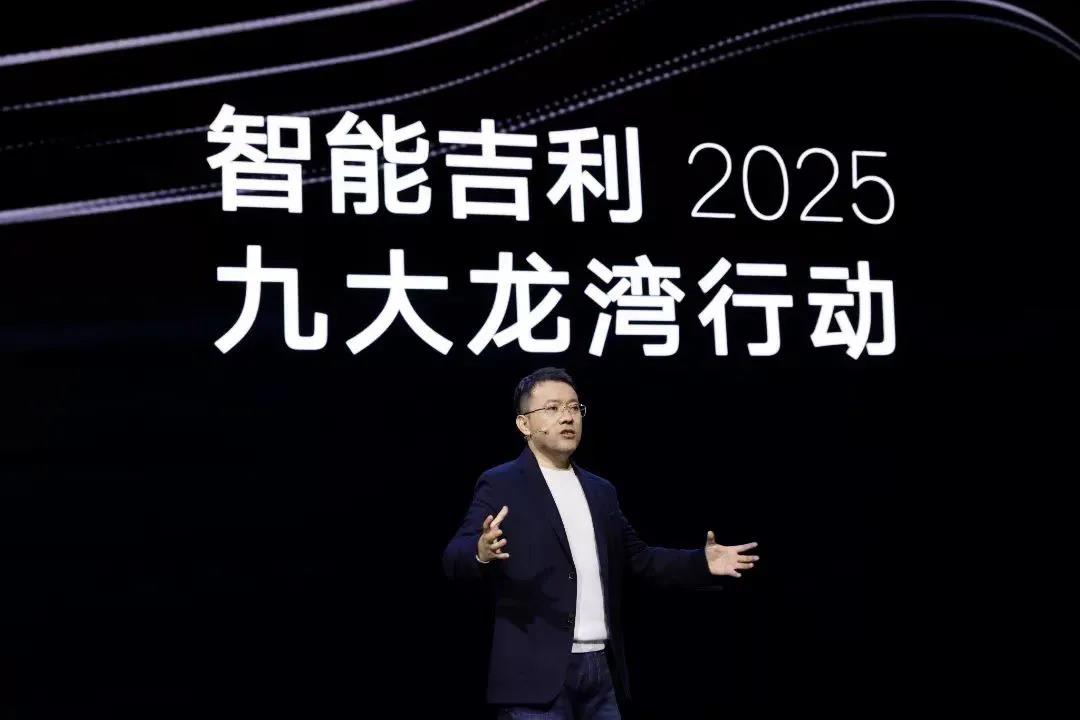 微信图片_20211108092227.jpg