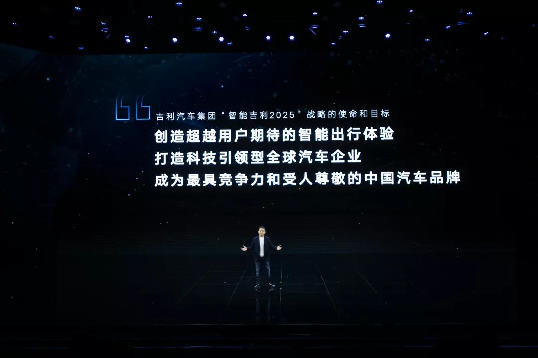 微信图片_20211108092236.jpg