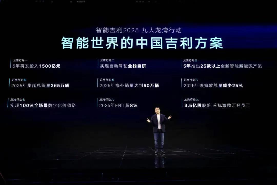 微信图片_20211108092239.jpg