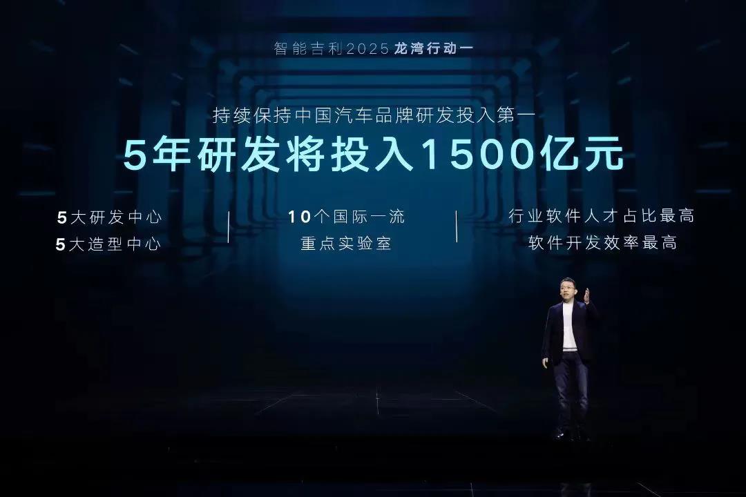 微信图片_20211108092243.jpg