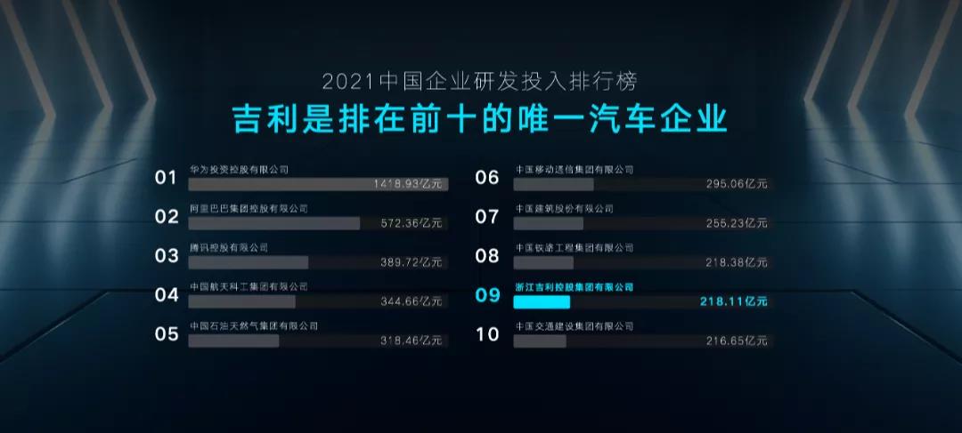微信图片_20211108092246.jpg