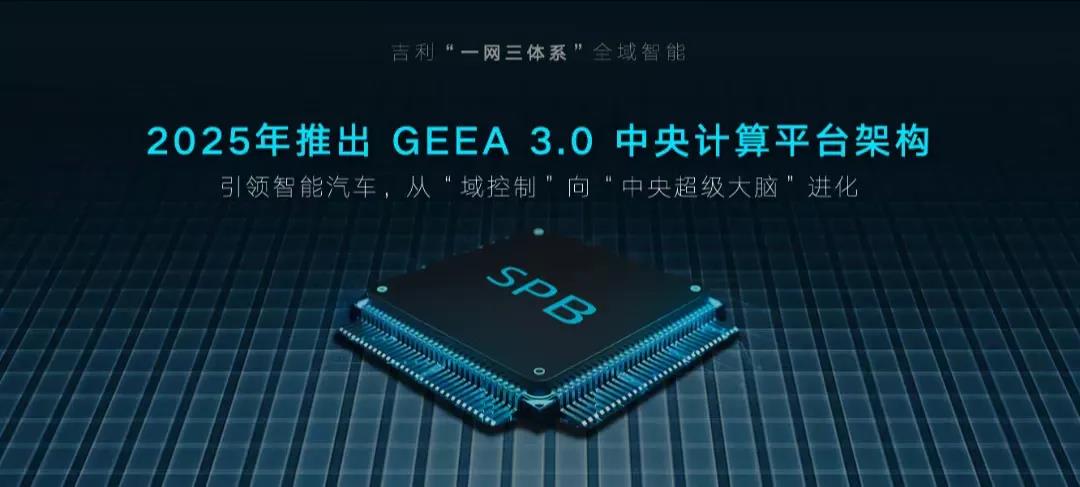 微信图片_20211108092248.jpg