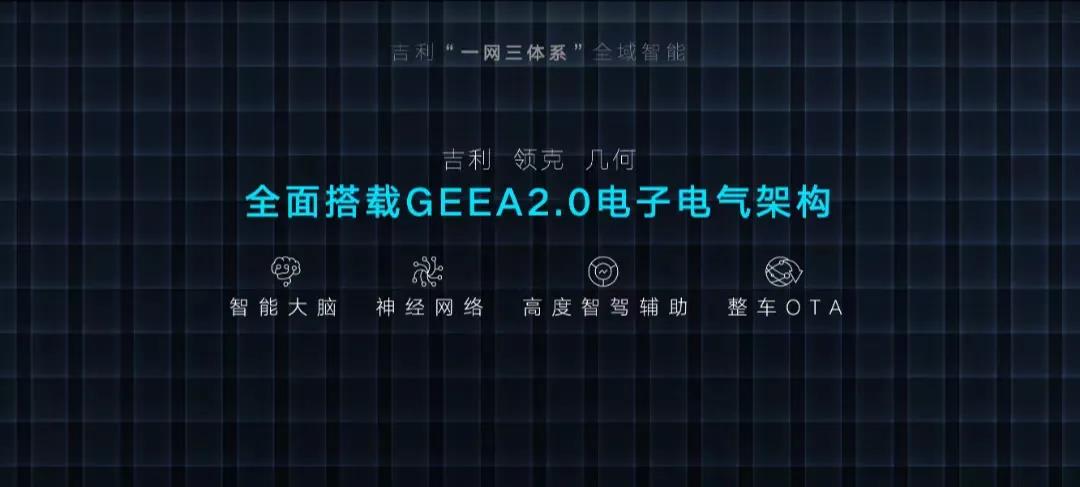微信图片_20211108092250.jpg