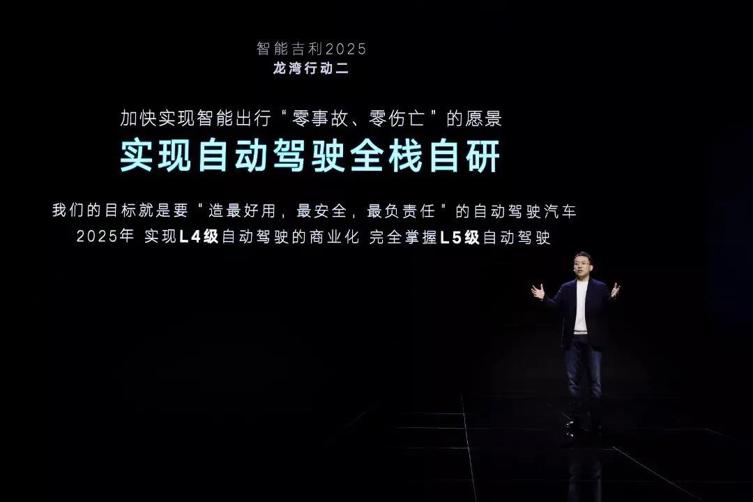 微信图片_20211108092253.jpg