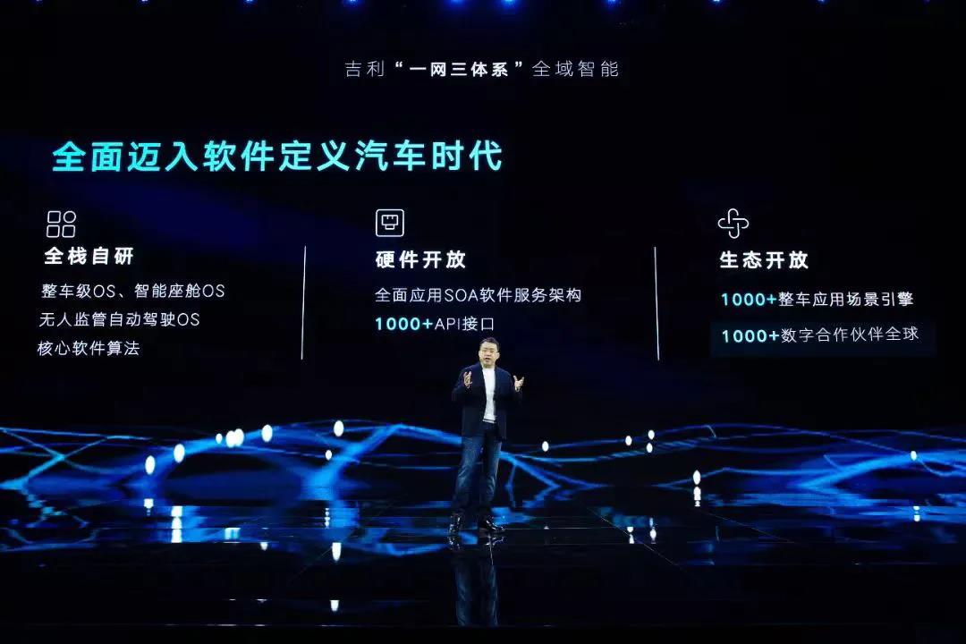 微信图片_20211108092259.jpg