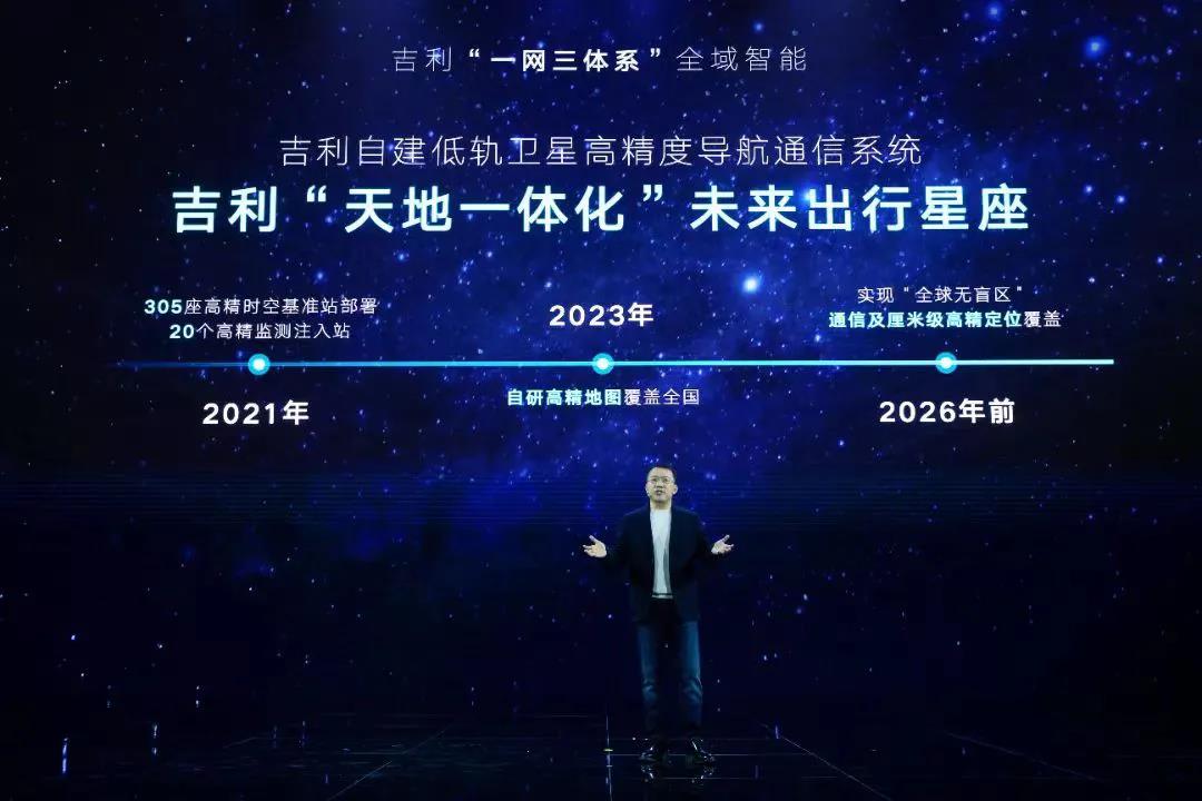 微信图片_20211108092301.jpg