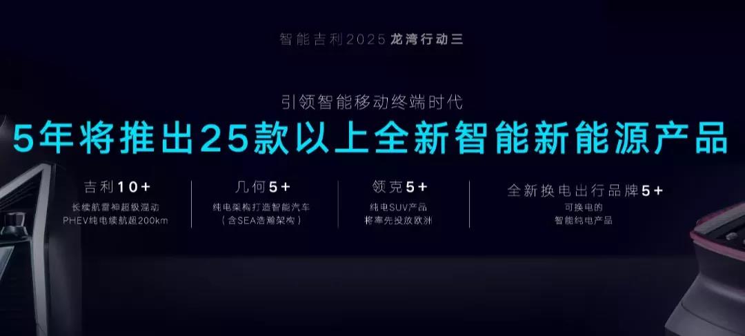 微信图片_20211108092304.jpg