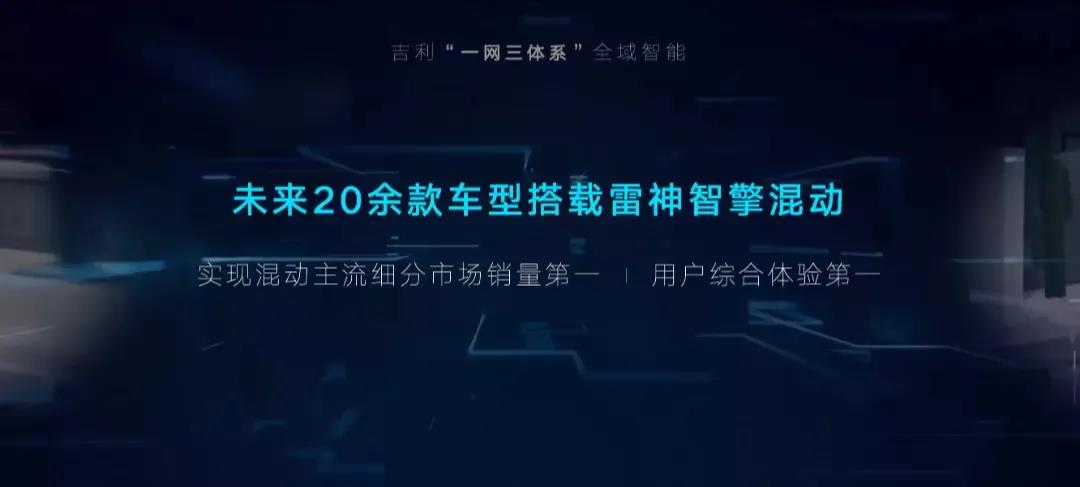 微信图片_20211108092307.jpg