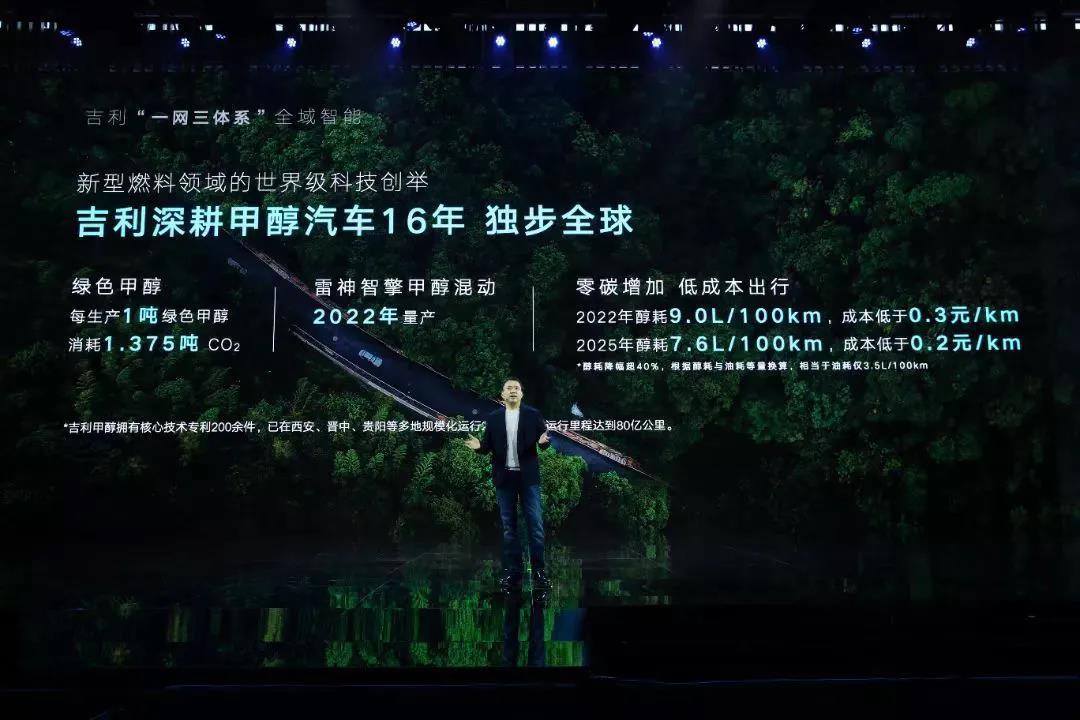 微信图片_20211108092310.jpg