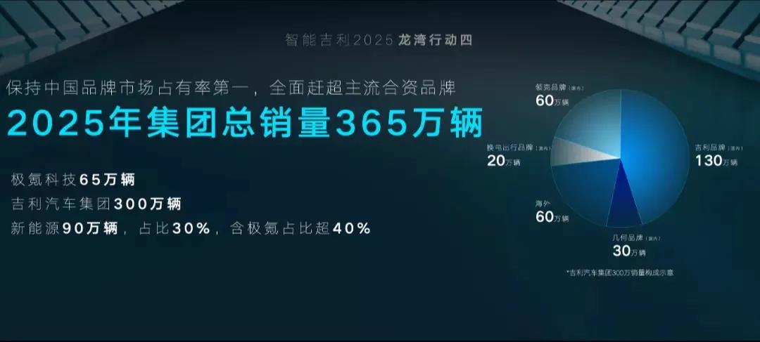 微信图片_20211108092313.jpg