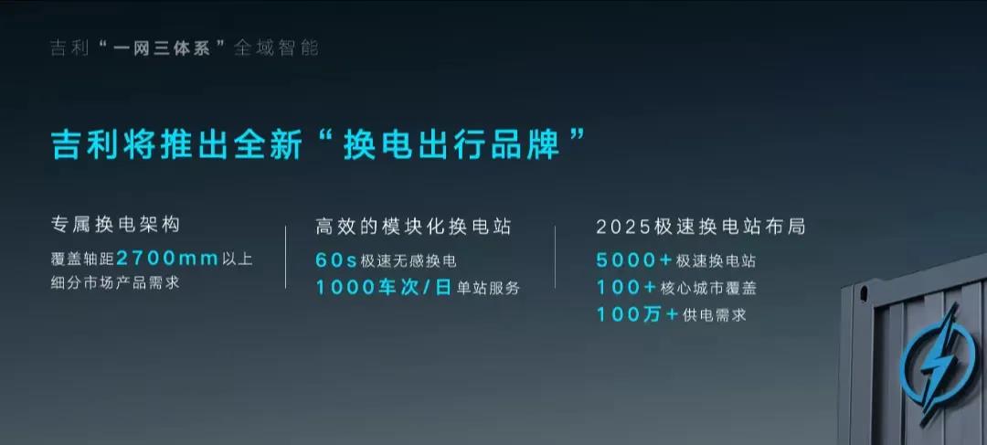 微信图片_20211108092316.jpg