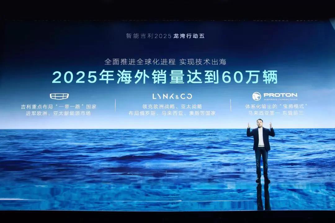 微信图片_20211108092319.jpg