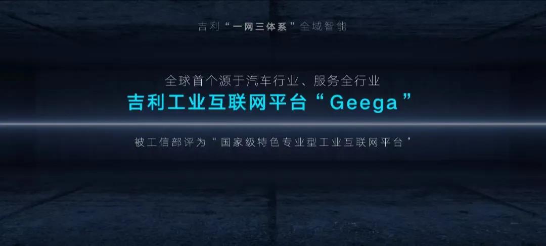 微信图片_20211108092325.jpg