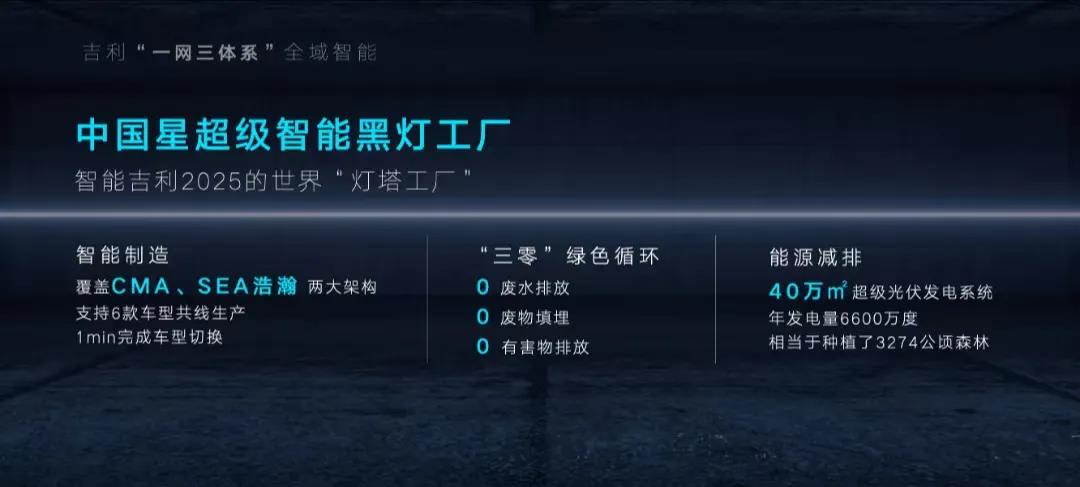 微信图片_20211108092327.jpg